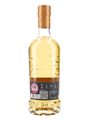 Ardnamurchan Cask Strength Release  70cl / 58.1%