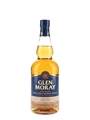 Glen Moray Elgin Classic  70cl / 40%