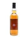 Octomore Futures 2004 The Beast Bottled 2011 70cl / 60.5%
