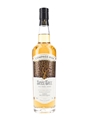 Compass Box The Spice Tree Bottled 2022 70cl / 46%