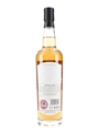 Compass Box The Spice Tree Bottled 2022 70cl / 46%