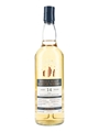 Glen Garioch 2009 14 Year Old Bottled 2023- Tri Carragh 70cl / 53.4%