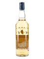 Glen Garioch 2009 14 Year Old Bottled 2023- Tri Carragh 70cl / 53.4%