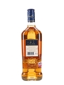 Grant's 8 Year Old Triple Wood  70cl / 40%