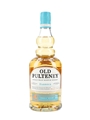 Old Pulteney Harbour  70cl / 40%