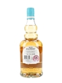 Old Pulteney Harbour  70cl / 40%