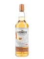 Ardmore Traditional Peated  100cl / 40%