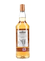 Ardmore Traditional Peated  100cl / 40%