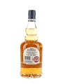 Old Pulteney 12 Year Old  70cl / 40%
