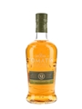 Tomatin 12 Year Old Bourbon & Sherry Casks 75cl / 43%