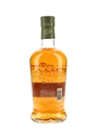Tomatin 12 Year Old Bourbon & Sherry Casks 75cl / 43%