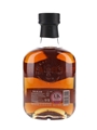 Balblair 15 Year Old  70cl / 46%