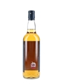 Glen Laird 12 Year Old Highland Single Malt Scotch Whisky Bottled 2023 - Batch #1 70cl / 48%