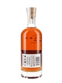 Hellyers Road Double Cask  70cl / 46.2%