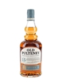 Old Pulteney 15 Year Old  70cl / 46%