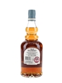 Old Pulteney 15 Year Old  70cl / 46%