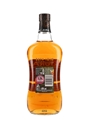 Jura Rum Cask Finish  100cl / 40%