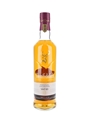 Glenfiddich Perpetual Collection Vat 03 15 Year Old  70cl / 50.2%