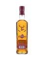 Glenfiddich Perpetual Collection Vat 03 15 Year Old  70cl / 50.2%
