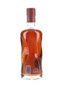 Tomatin Cu Bocan 15 Year Old 2023 Edition 70cl / 50%