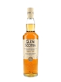 Glen Scotia Double Cask  70cl / 46%