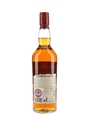 Tamnavulin Sherry Cask Edition  70cl / 40%