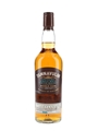 Tamnavulin Double Cask  70cl / 40%