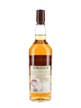 Tamnavulin Double Cask  70cl / 40%