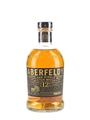 Aberfeldy 12 Year Old  70cl / 40%