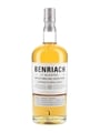 Benriach Smoky Quarter Cask  100cl / 46%