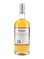 Benriach Smoky Quarter Cask  100cl / 46%