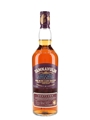 Tamnavulin Red Wine Cask Edition  70cl / 40%