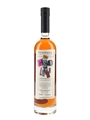 Penderyn The Headliner Icons Of Wales No.9 70cl / 46%