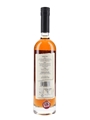 Penderyn The Headliner Icons Of Wales No.9 70cl / 46%