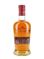 Tomatin 12 Year Old Sherry Cask 70cl / 40%