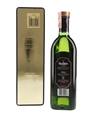 Glenfiddich Special Old Reserve Clans Of The Highlands - Clan Stewart 75cl / 40%