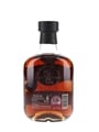 Balblair 18 Year Old Bottled 2023 70cl / 46%