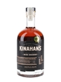 Kinahan's Kasc Project Batch 009 Bottled 2023 70cl / 40%
