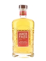 Aber Falls  70cl / 40%