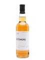 Octomore Futures 2004 The Beast Bottled 2011 70cl / 60.5%