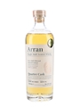 Arran Quarter Cask  70cl / 56.2%