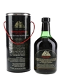 Bunnahabhain 12 Year Old Bottled 1990s-2000s 70cl / 40%