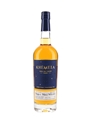 Khemeia  70cl / 43%
