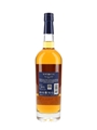 Khemeia  70cl / 43%