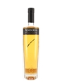 Penderyn Aur Cymru Madeira Finish 70cl / 46%