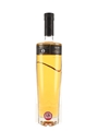 Penderyn Aur Cymru Madeira Finish 70cl / 46%