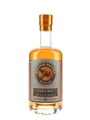 Whipper Snapper Single Malt Whiskey Barrel No. 5 70cl / 48%