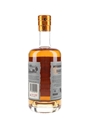 Whipper Snapper Single Malt Whiskey Barrel No. 5 70cl / 48%