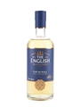 The English Original Single Malt The English Whisky Co 70cl / 43%