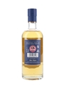 The English Original Single Malt The English Whisky Co 70cl / 43%